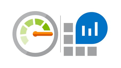 Log Analytics Agent Icon Azure に対する画像結果