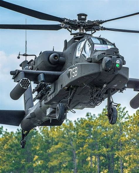 Image result for Apach Avion