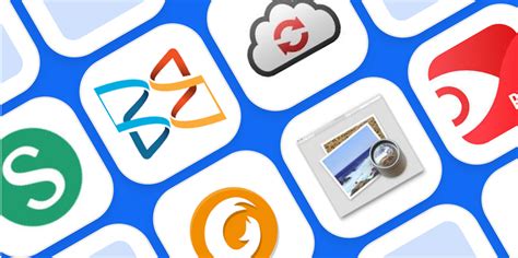 Image result for Apps for Editing PDF