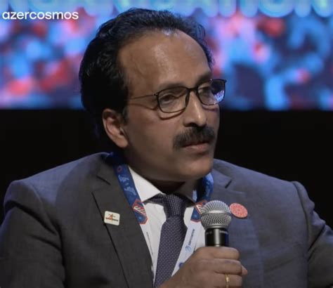 Image result for S Mohanakumar ISRO