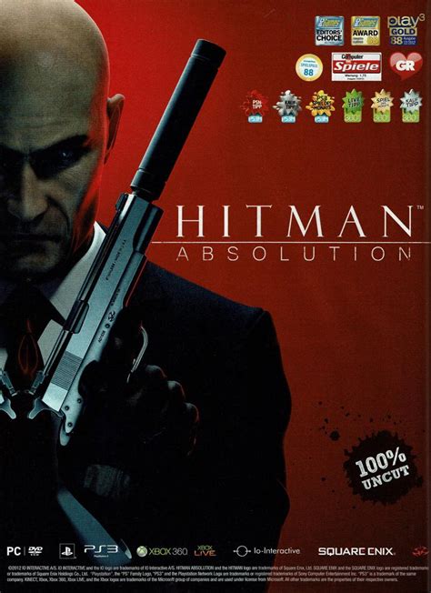 Image result for Hitman Absolution Lilly Duke