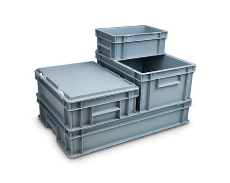 Afbeeldingsresultaten voor Stackable Storage Box