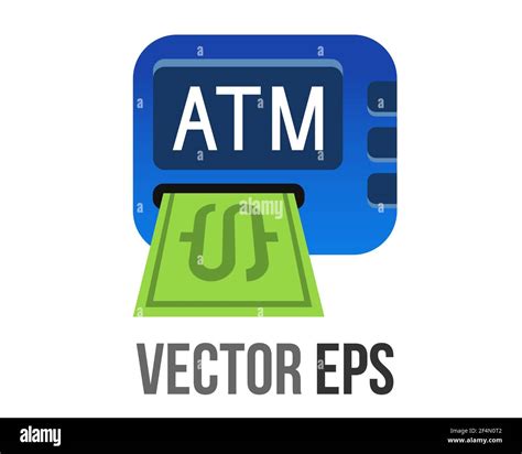 ATM Network Rp Logo に対する画像結果
