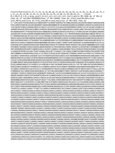 Image result for Roblox Jorking It Script R15