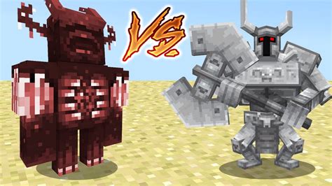 Afbeeldingsresultaten voor Wroughtnaut Minecraft