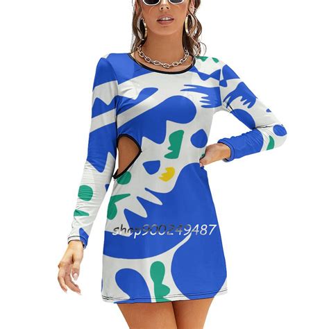 Image result for Life Shape Pattern