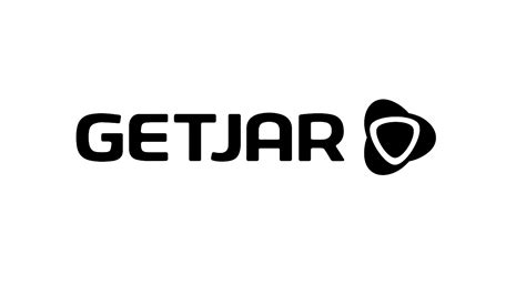 Toradh íomhá ar How to Enable JavaScript On Windows 10