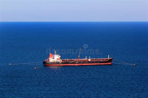 Toradh íomhá ar MBM Multi Woman