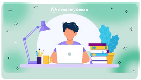 Training Module Development に対する画像結果
