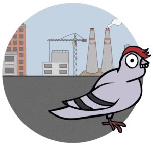 Image result for Python Code Saying Go Get the Banana