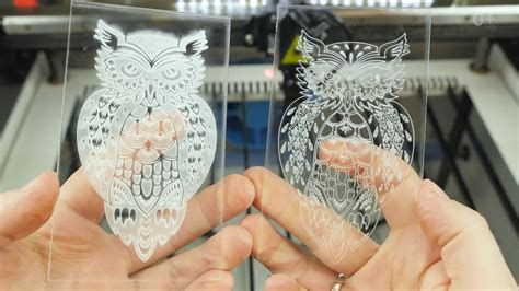 Image result for Laser Cutter Acrylic Projects