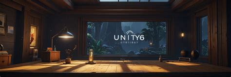 Image result for Unity Game Creator