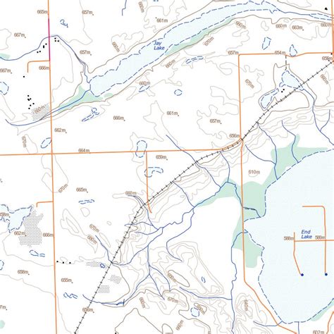 Unity SK Map に対する画像結果