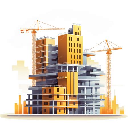 Image result for Work Site Interface Vector