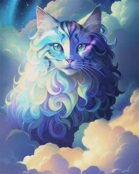 Image result for Dreamweaver Ai