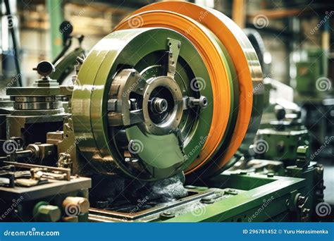 Operating Modern Machine に対する画像結果