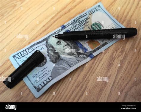 Image result for Forgery Pen