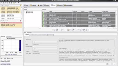 Image result for Log Capture Control Software