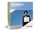 Image result for PowerPC CodeWarrior