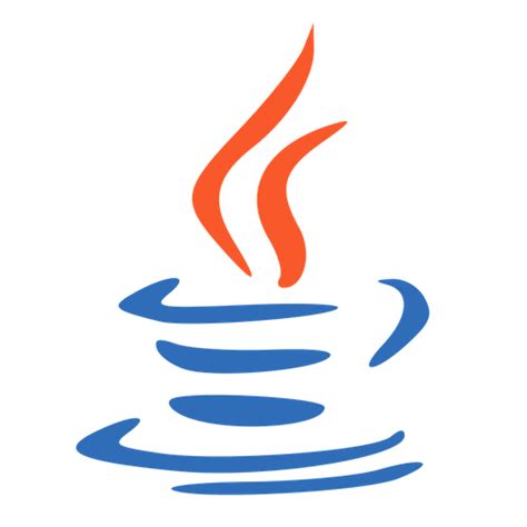 Image result for Logo Java SC
