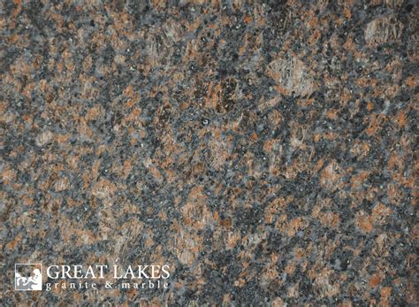 Toradh íomhá ar Tan Brown Granite