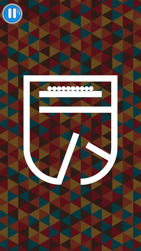 2D Maze Game Project Unity に対する画像結果