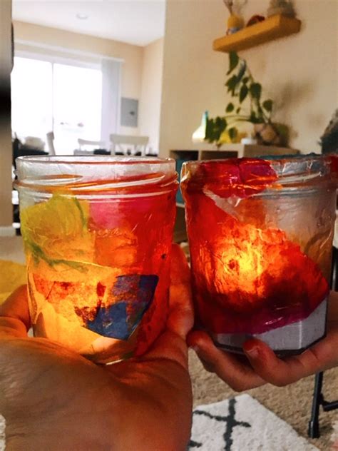 Open-Ended Spring Crafts に対する画像結果