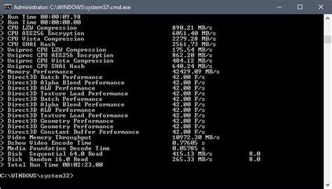 Image result for Windows System32 Cmd.exe
