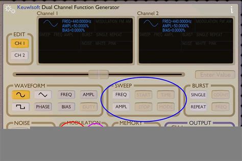 Image result for Arduino DAC SparkFun