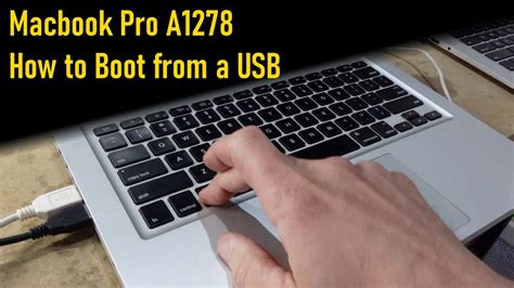Afbeeldingsresultaten voor How to Enable USB Boot