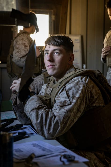 Communications Basic Training に対する画像結果