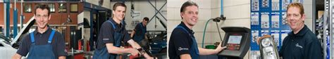 Image result for Auto Repair Groep Deurne