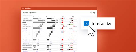Toradh íomhá ar How to Add Box in HTML