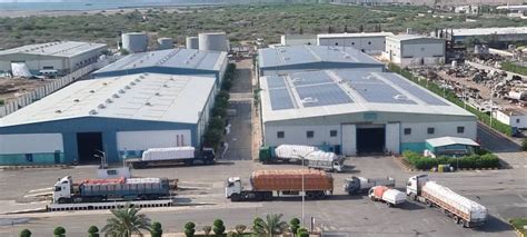 Toradh íomhá ar Energy Efficient Well Done