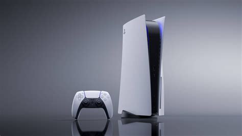 Gaming PS5 に対する画像結果