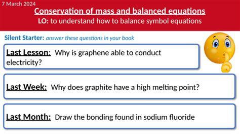 Afbeeldingsresultaten voor Free Science Lessons Quantitative Chemistry