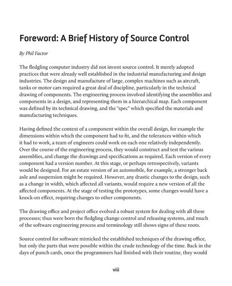 Image result for SQL Server Source Control