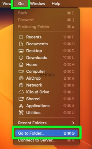 Toradh íomhá ar How to Access Minecraft Files