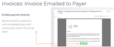 Image result for Intacct Invoicing