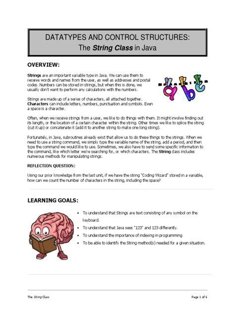 Image result for String Data Type Computer Science