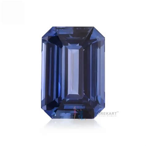 Afbeeldingsresultaten voor Premium Quality Blue Color Logo