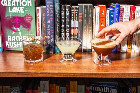 Afbeeldingsresultaten voor HTML Book Bar