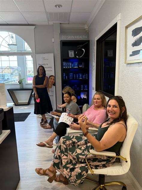 Image result for Child Who Doesn't Have Privacy