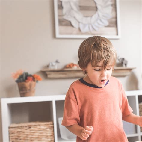 Checkers History に対する画像結果