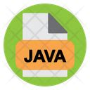 Image result for JavaBat File Icon