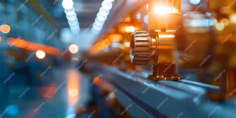 Image result for Industrial Engineering Manufacturing Task for Process Optimization