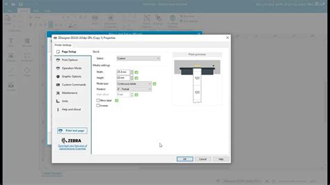 Image result for Zebra Program
