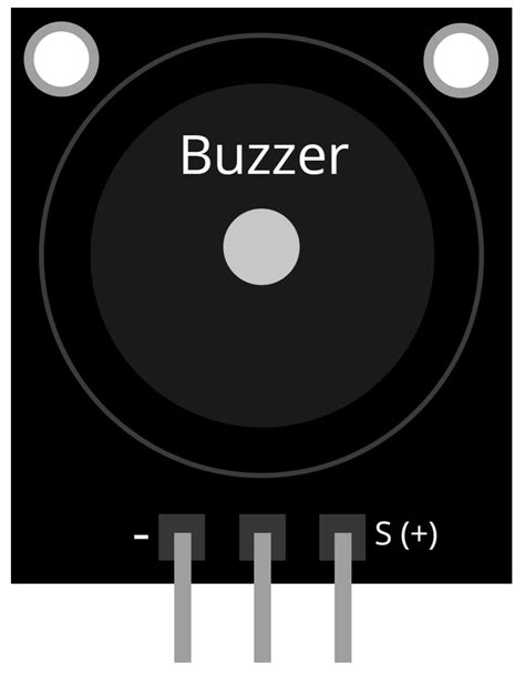 Afbeeldingsresultaten voor Gas Sensor Arduino Sim 800L