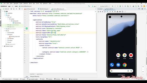 Afbeeldingsresultaten voor Android Studio Emulator