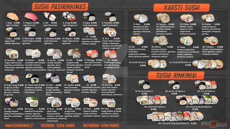 Image result for Screen Menu Design